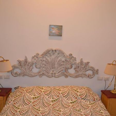 那不勒斯Casa Luciano Al San Carlo公寓 外观 照片